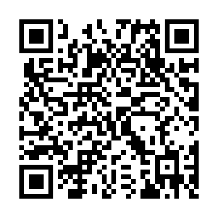 QR code for I389WJ
