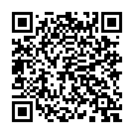 QR code for I39 0AD