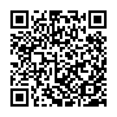 QR code for I39 0HP