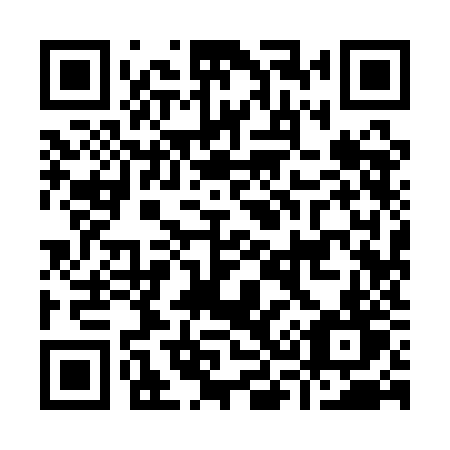 QR code for I39 1JT