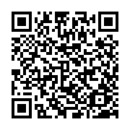 QR code for I39 1ZR