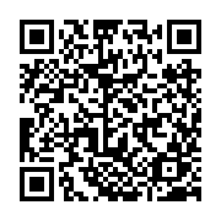 QR code for I39 2YR