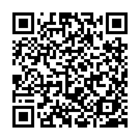 QR code for I39 3JH