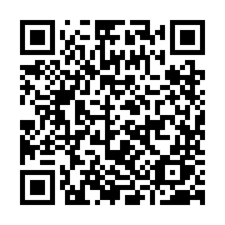 QR code for I39 3NP