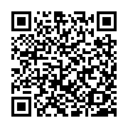 QR code for I39 3XY