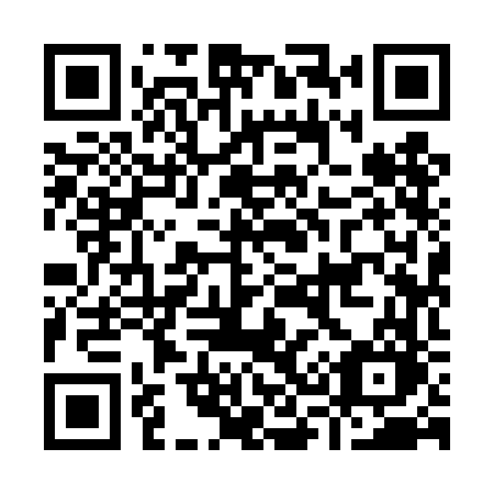 QR code for I39 4FO