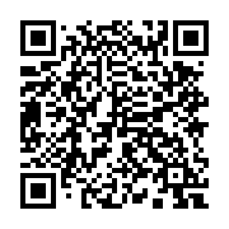 QR code for I39 4QI