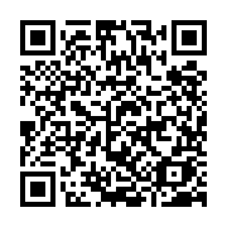 QR code for I39 5OH