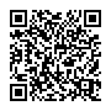 QR code for I39 6DP