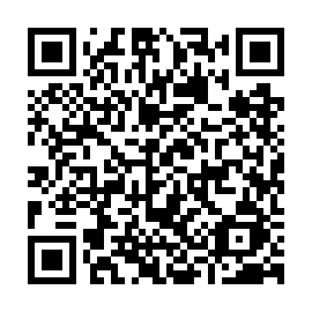 QR code for I39 7BJ