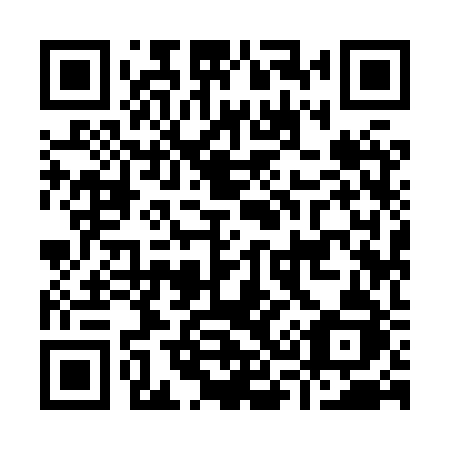QR code for I39 8RJ