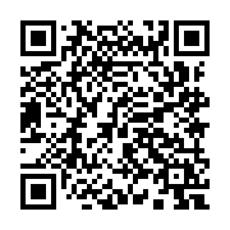 QR code for I39 9MX