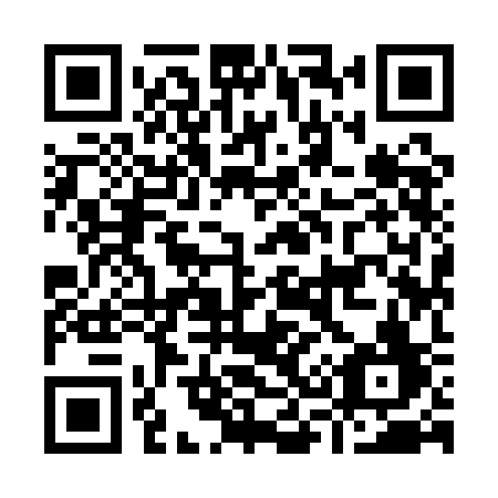 QR code for I391CF