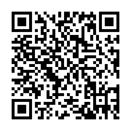 QR code for I391E