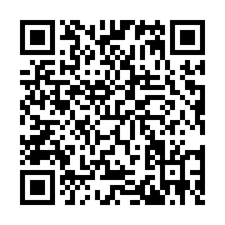 QR code for I391U