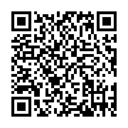QR code for I391W