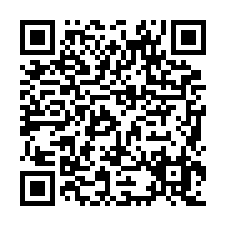 QR code for I392J