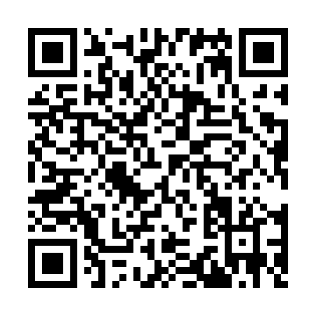 QR code for I392P