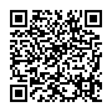 QR code for I392S