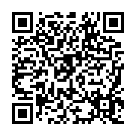 QR code for I392T