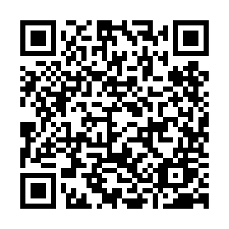 QR code for I394OW