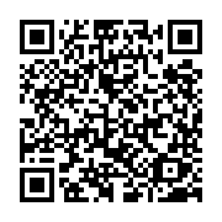QR code for I395NX