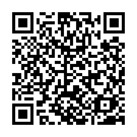 QR code for plate I39 5SK