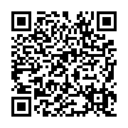 QR code for I396B