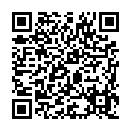 QR code for I396H
