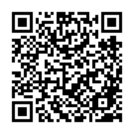 QR code for I396LG
