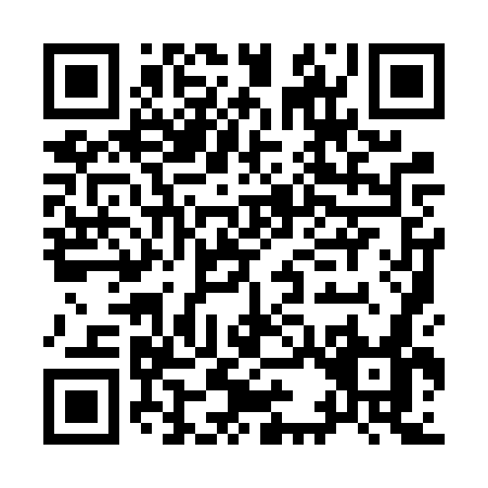 QR code for I396W
