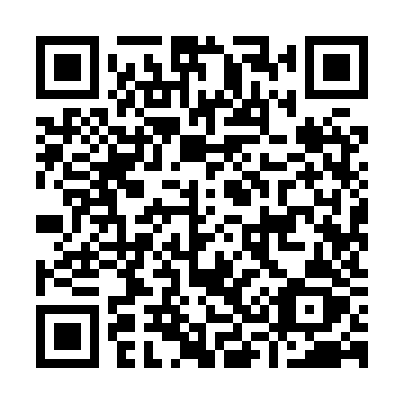QR code for I398ZZ