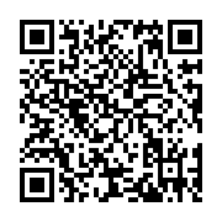 QR code for I399G