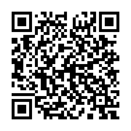 QR code for I40 0GK