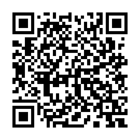 QR code for I40 1GU