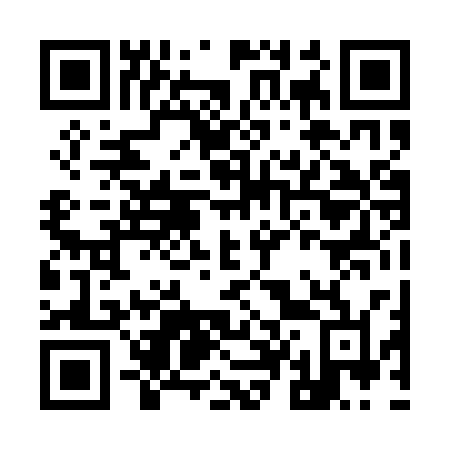 QR code for I40 1SL