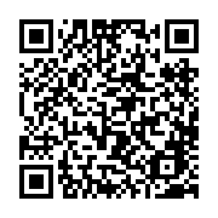 QR code for I40 2NB