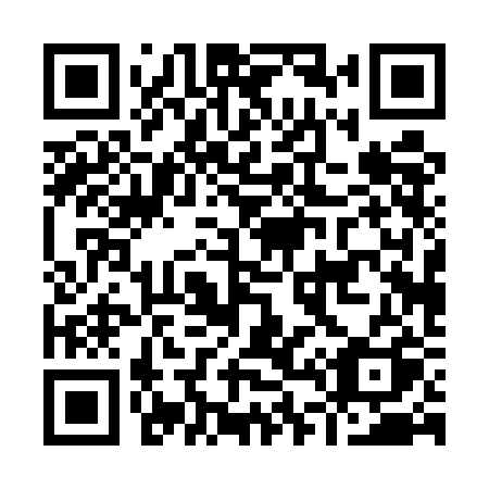 QR code for I40 5BQ