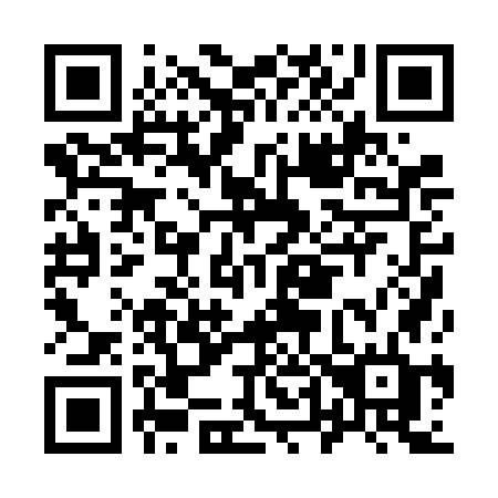 QR code for I40 6GD