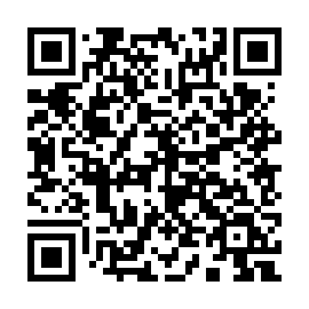QR code for I40 6ZL