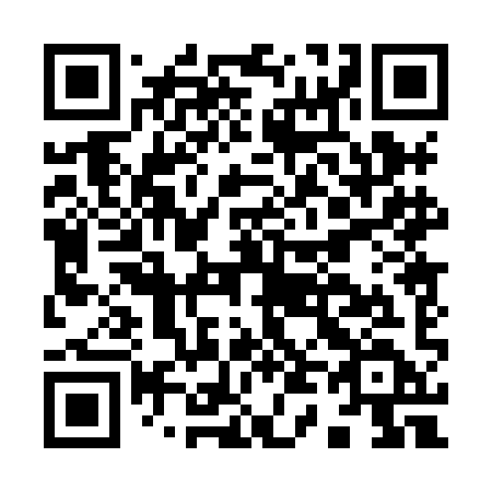 QR code for I40 8ID