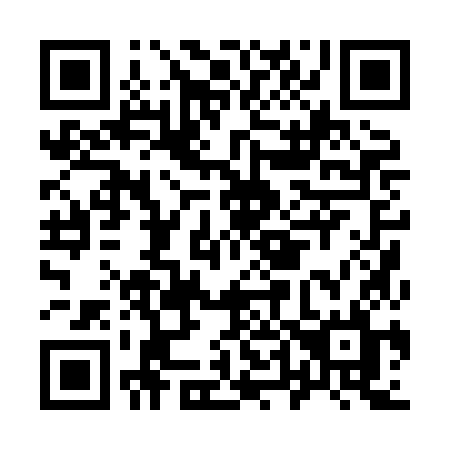 QR code for I40 8KL