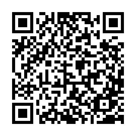 QR code for I40 9DW