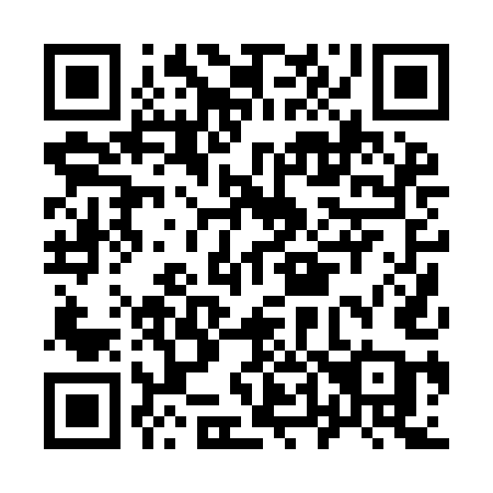 QR code for I40 9EA