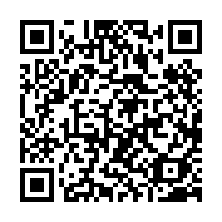 QR code for plate I40 0AI