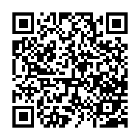 QR code for I400P