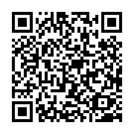 QR code for I400WY