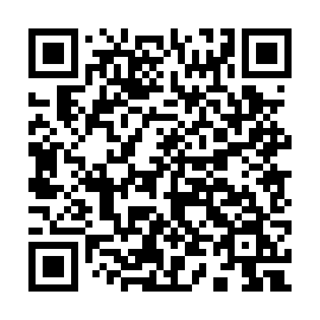 QR code for plate I40 0ZN