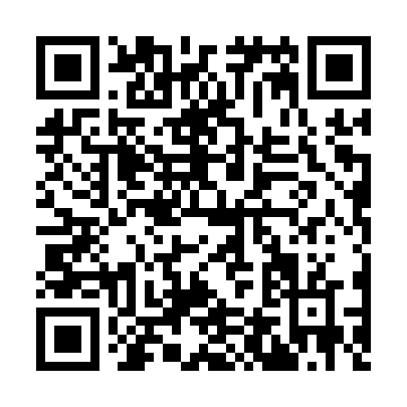 QR code for I401V
