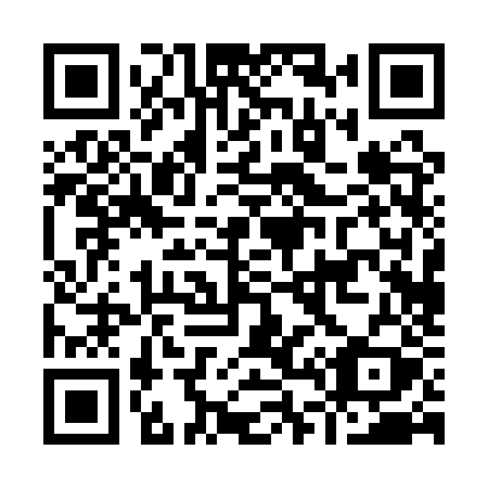 QR code for I401ZY